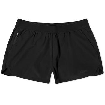 推荐Casall Light Woven Short商品