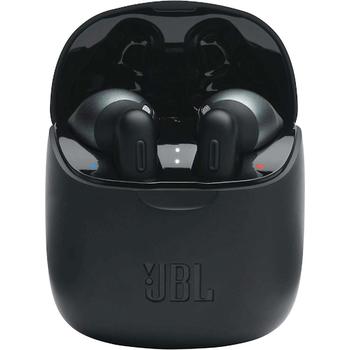 商品JBL Tune 225TWS True Wireless In Ear Heaphones图片