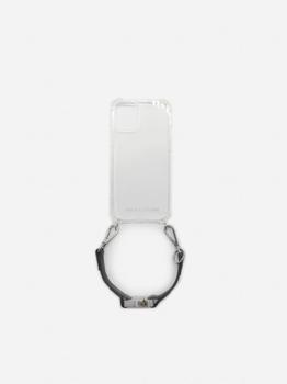 商品1017 ALYX 9SM | 1017 ALYX 9SM I Phone Cover With Removable Strap,商家Italist,价格¥1390图片