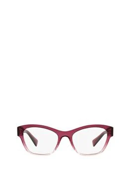 MIU MIU EYEWEAR | MIU MIU EYEWEAR Eyeglasses,商家Baltini,价格¥1780