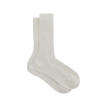 推荐Chaussettes en coton商品