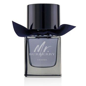 巴宝莉香水是什么牌子, Burberry | Indigo Eau De Toilette Spray商品图片 额外8折, 额外八折
