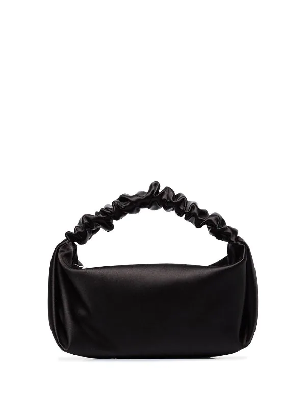 亚历山大·王精选, Alexander Wang | ALEXANDER WANG 女士手提包 20C220R149-001商品图片 5.7折, 独家减免邮费