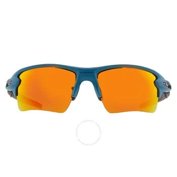 Oakley | Oakley Flak 2.0 XL Sunglasses,商家Jomashop,价格¥746