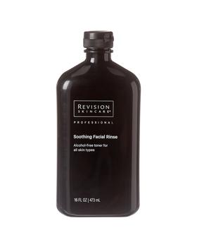 product Revision Skincare 6.7oz Soothing Facial Rinse image