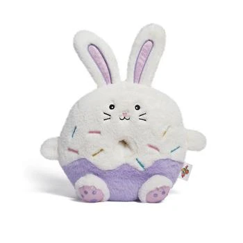 推荐10" Donut Bunny Plush Created by Toys "R" Us®商品