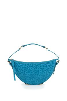 by FAR | By far shoulder bag gib商品图片,
