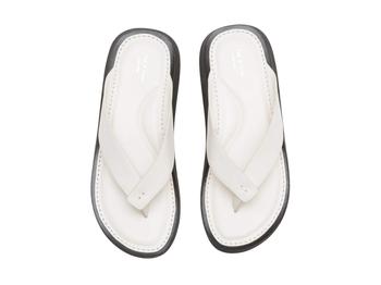 Rag & Bone | Parker Thong Sandal商品图片,3.3折