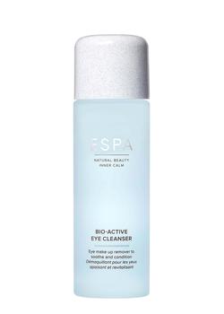 ESPA | Bio Active Eye Cleanser 100ml商品图片,