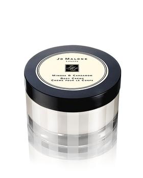 Jo Malone London | Mimosa & Cardamom Body Crème商品图片,满$150减$20, 满减