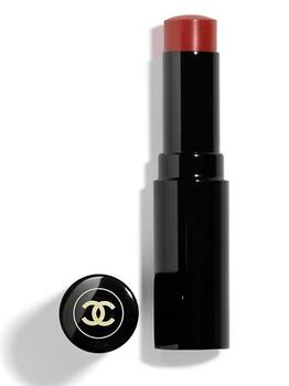 商品Chanel | Healthy Glow Lip Balm,商家Saks Fifth Avenue,价格¥223图片