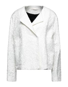 商品LIVIANA CONTI | Blazer,商家YOOX,价格¥387图片