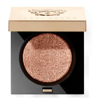 Bobbi Brown | Luxe Eyeshadow商品图片,独家减免邮费