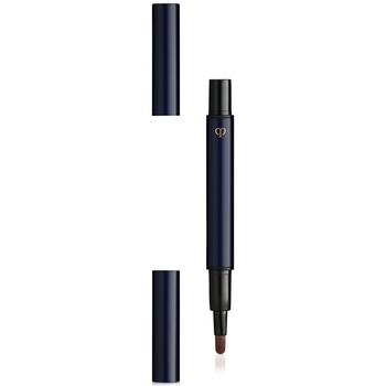 商品Cle de Peau | Lip Liner Pencil Holder,商家Macy's,价格¥251图片