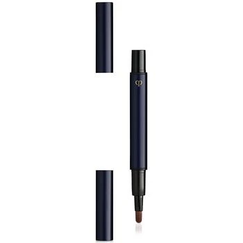 Cle de Peau | Lip Liner Pencil Holder,商家Macy's,价格¥263