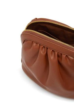 A.P.C. | Ninon purse 