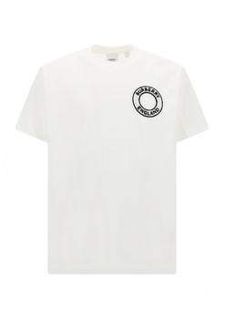 推荐Dundalk T-Shirt商品