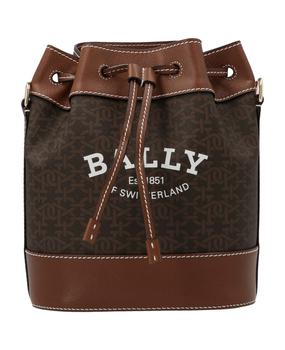 bally 包水桶包, Bally | 'cleoh  Bucket Bag商品图片 