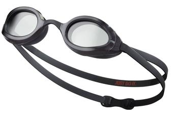商品Nike Unisex Vapor Photochromic Swim Goggles图片
