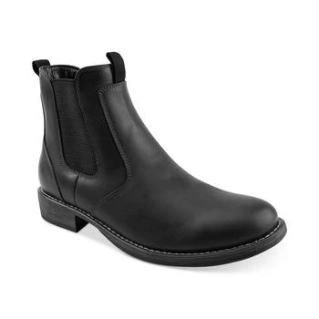 推荐Eastland Daily Double Side-Gore Boots商品