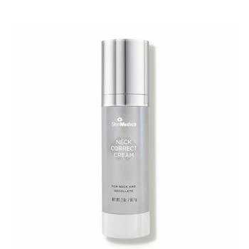 SkinMedica | SkinMedica Neck Correct Cream,商家Dermstore,价格¥829