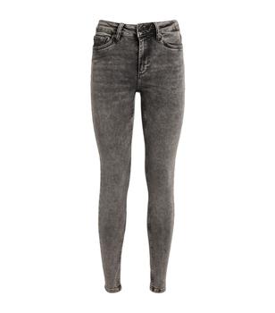 ALL SAINTS | Dax Skinny Jeans商品图片,6.9折