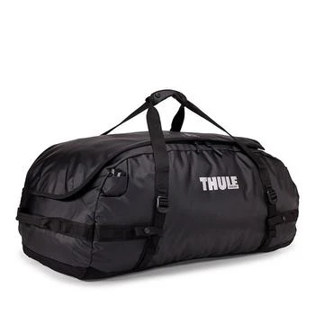 推荐Chasm 90L Duffel Bag商品