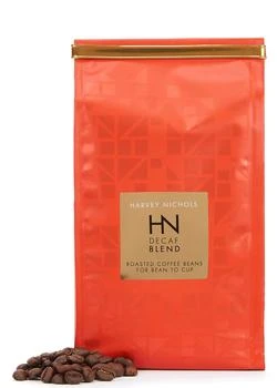 Harvey Nichols | Decaf Blend Coffee Beans 200g,商家Harvey Nichols,价格¥73