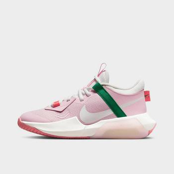 NIKE | Big Kids’ Nike Air Zoom Crossover Basketball Shoes商品图片,