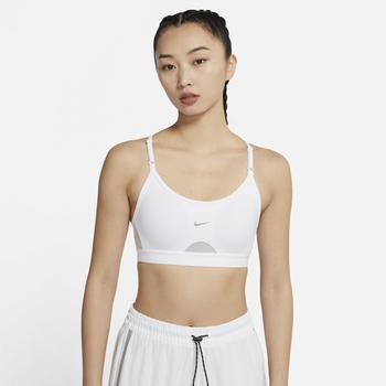 美国nike, NIKE | Nike Indy U-Neck Bra - Women's商品图片 7.8折, 满$120减$20, 满$75享8.5折, 满减, 满折