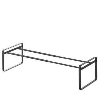商品Yamazaki | Adjustable Shoe Rack,商家Bloomingdale's,价格¥226图片