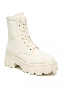sam edelman靴, Sam Edelman | Dane Combat Boots商品图片 
