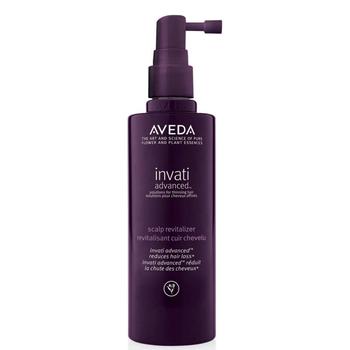 推荐Aveda 艾梵达 紫森林丰盈强韧头皮焕活精华 (150ml)商品