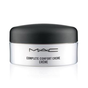 MAC | Complete Comfort Creme, 1.7-oz.商品图片,