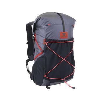 Mountainsmith | Mountainsmith Zerk 40 Backpack商品图片,7.4折