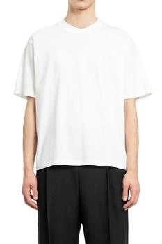 Stockholm Surfboard Club | Stockholm Surfboard Club Short Sleeves,商家Baltini,价格¥1042