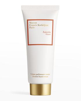 Maison Francis Kurkdjian | 2.4 oz. Amyris Femme Hand Cream商品图片,