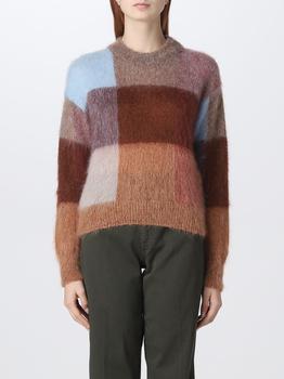 ROBERTO COLLINA, ROBERTO COLLINA | Roberto Collina sweater for woman商品图片 