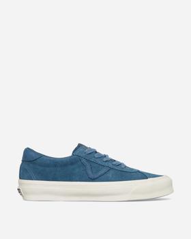 Vans | Epoch LX OG Sneakers Blue商品图片,7折