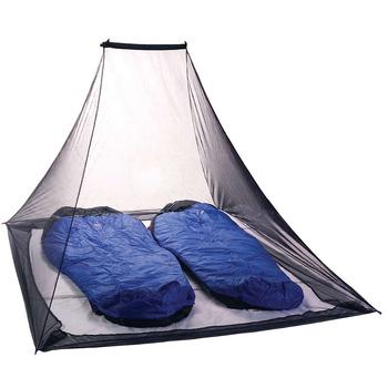 Sea to Summit | Sea to Summit Mosquito Pyramid Net Shelters商品图片,1件8折, 满折