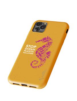 商品Seahorse Iphone 11 Pro Case,商家Verishop,价格¥95图片