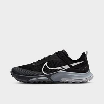 推荐Men's Nike Air Zoom Terra Kiger 8 Trail Running Shoes商品