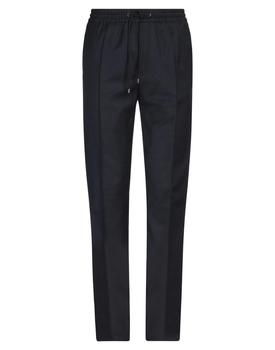 PAL ZILERI, PAL ZILERI | Casual pants商品图片 5.8折