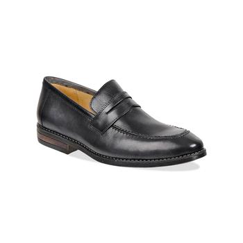 Sandro Moscoloni, Sandro Moscoloni | Men's Penny Loafer商品图片 