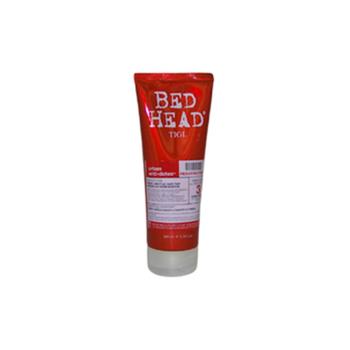 TIGI | TIGI U-HC-3773 Bed Head Urban Antidotes Resurrection Conditioner - 6.76 oz - Conditioner商品图片,