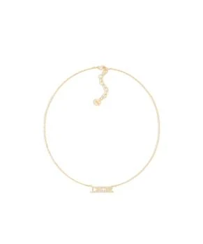 Dior | Dior 女士饰品 N3586WOMCYD03S 白色,商家Beyond Moda Europa,价格¥4559