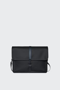 RAINS | Messenger Bag ONE SIZE商品图片,