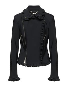 product Biker jacket image