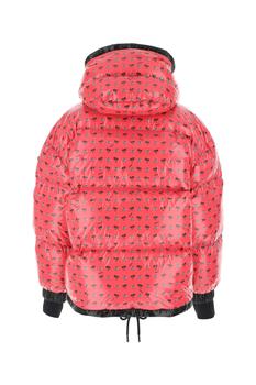 Moncler | 2000005435331商品图片,5折