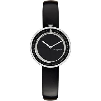 商品Pierre Cardin | Pierre Cardin Women Women's Watches,商家Premium Outlets,价格¥1138图片